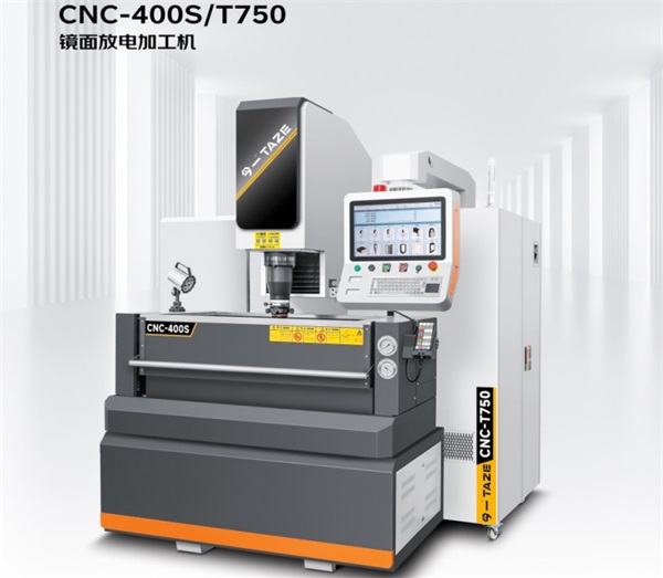 1751696297597697.jpg 001.jpg