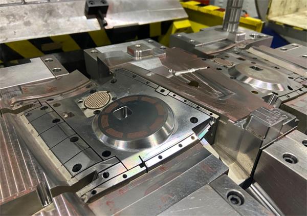 1751696367441158.jpg 003.jpg